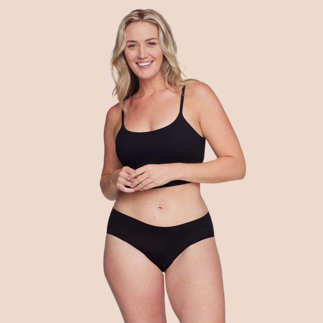 Leylk Everyday Brief
