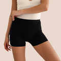 Leylk All Night Short